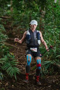 BIB: 6443
                            <button type="button" onclick="openModal(22525882)" class="btn btn-primary btn-sm float-right btn-popup" data-toggle="modal" data-target=".modal-high-quality">
                        <i class="fas fa-shopping-cart"></i> Add to Cart
                    </button>
                                            <button type="button" onclick="isThisMe(22525882, true)" class="btn btn-success btn-sm float-right btn-popup btn-isme hidden" data-toggle="tooltip" data-placement="bottom" title="นี่คือรูปของคุณใช่ไหม คลิกที่นี่เพื่อเอาเข้าอัลบั้ม">
                        <i class="fas fa-plus"></i> Add to album
                    </button>
                    <button type="button" onclick="isThisMe(22525882, false)" class="btn btn-warning btn-sm float-right btn-popup btn-isnotme hidden">
                        <i class="fas fa-ban"></i> Remove from album
                    </button>